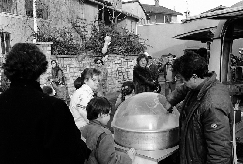 sant_agata_87-93 (057).jpg